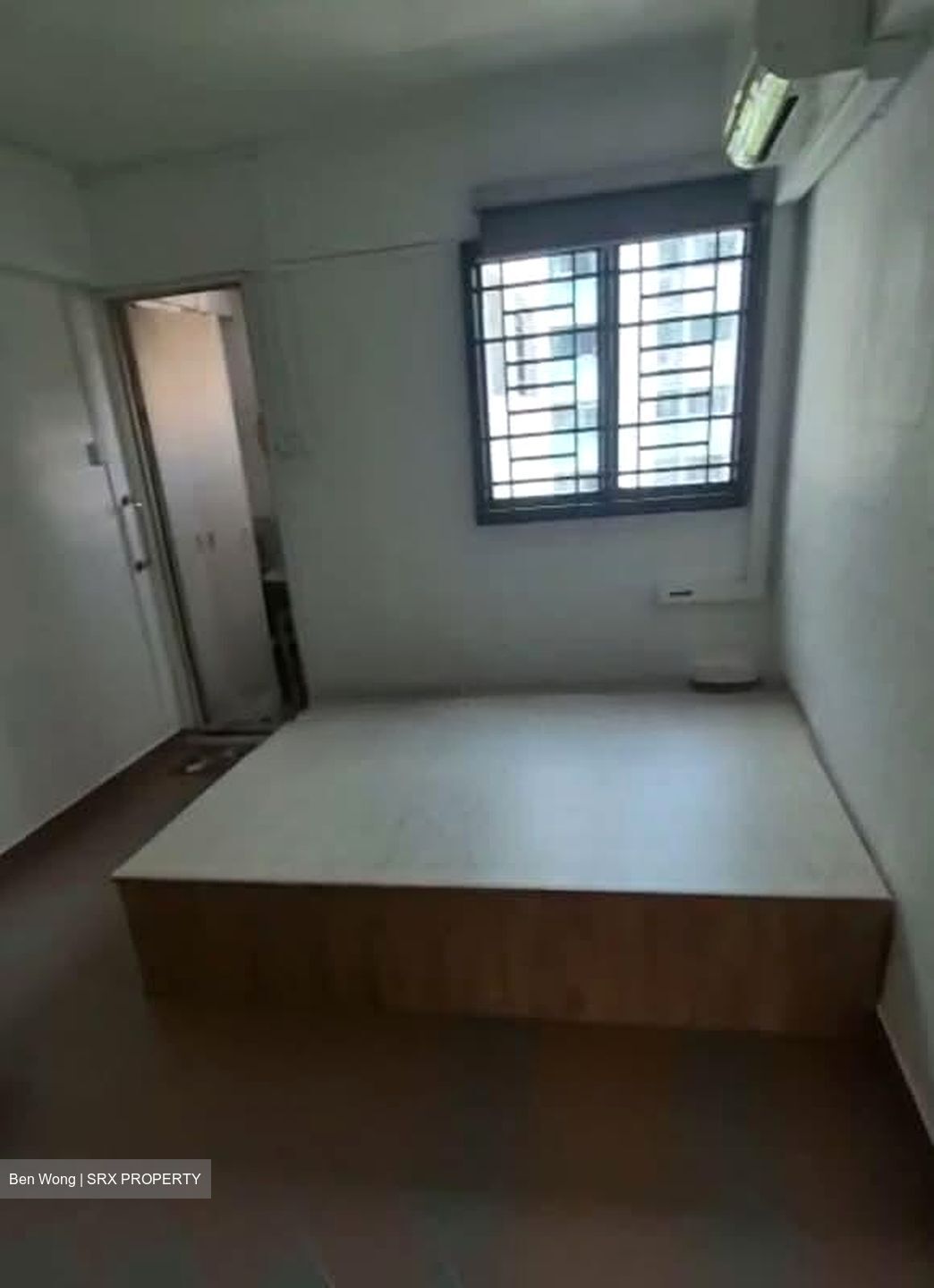 Blk 411 Teck Ghee Heartlands (Ang Mo Kio), HDB 4 Rooms #566099741